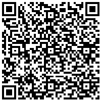 QR Code for bitcoin:bitcoin:bitcoin:bitcoin:bitcoin:bitcoin:bitcoin:bitcoin:bitcoin:bitcoin:bitcoin:bitcoin:1CGPff8La3aKqCqsWHem8KExtjn78Gidoh