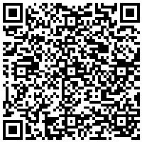 QR Code for bitcoin:bitcoin:bitcoin:bitcoin:bitcoin:bitcoin:bitcoin:bitcoin:bitcoin:bitcoin:bitcoin:bitcoin:1CGa5BraLGFqpLxHopUMLZ6QsWipEN2eYW