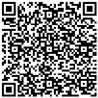 QR Code for bitcoin:bitcoin:bitcoin:bitcoin:bitcoin:bitcoin:bitcoin:bitcoin:bitcoin:bitcoin:bitcoin:bitcoin:1CGeTWjCu5b7gcogSVdyP964sAzU5iSvmA