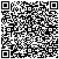QR Code for bitcoin:bitcoin:bitcoin:bitcoin:bitcoin:bitcoin:bitcoin:bitcoin:bitcoin:bitcoin:bitcoin:bitcoin:1CGefU2otRmnN8ViAeFswfZDWdcAzwZLZS