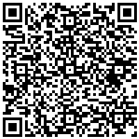 QR Code for bitcoin:bitcoin:bitcoin:bitcoin:bitcoin:bitcoin:bitcoin:bitcoin:bitcoin:bitcoin:bitcoin:bitcoin:1CGi9EC7U6DLhbVH3NFteUXMeMuJzeni3n