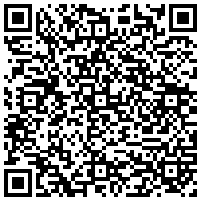 QR Code for bitcoin:bitcoin:bitcoin:bitcoin:bitcoin:bitcoin:bitcoin:bitcoin:bitcoin:bitcoin:bitcoin:bitcoin:1CGm7eEZ4ZGPquiCxtZLR8Dbsq1fPu4FWH