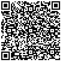 QR Code for bitcoin:bitcoin:bitcoin:bitcoin:bitcoin:bitcoin:bitcoin:bitcoin:bitcoin:bitcoin:bitcoin:bitcoin:1CGozhorWj8RWF1NDo18jEdcmsRbvjA3Xs