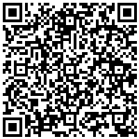 QR Code for bitcoin:bitcoin:bitcoin:bitcoin:bitcoin:bitcoin:bitcoin:bitcoin:bitcoin:bitcoin:bitcoin:bitcoin:1CGsrAtpXhqBhUNx127DA4jWQ2jdCUCnQm