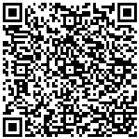 QR Code for bitcoin:bitcoin:bitcoin:bitcoin:bitcoin:bitcoin:bitcoin:bitcoin:bitcoin:bitcoin:bitcoin:bitcoin:1CGxPHNNYWUuBnSYWMK99J2XiC79zNFMfR