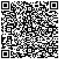 QR Code for bitcoin:bitcoin:bitcoin:bitcoin:bitcoin:bitcoin:bitcoin:bitcoin:bitcoin:bitcoin:bitcoin:bitcoin:1CGxx1QWr6hH19ForYjVVu9QhcRhBpFY2h