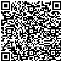 QR Code for bitcoin:bitcoin:bitcoin:bitcoin:bitcoin:bitcoin:bitcoin:bitcoin:bitcoin:bitcoin:bitcoin:bitcoin:1CH3KpbvH2uegPLfGAECb9dyFznQL36fkB