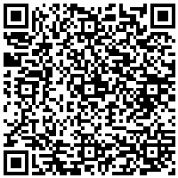 QR Code for bitcoin:bitcoin:bitcoin:bitcoin:bitcoin:bitcoin:bitcoin:bitcoin:bitcoin:bitcoin:bitcoin:bitcoin:1CHAtH3JijjBYd1bdf4PLRTfuzujE6dKCr