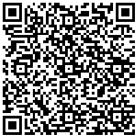 QR Code for bitcoin:bitcoin:bitcoin:bitcoin:bitcoin:bitcoin:bitcoin:bitcoin:bitcoin:bitcoin:bitcoin:bitcoin:1CHGiA3MjPQq3FRTcZ95PzcJeNT7PuNUGd