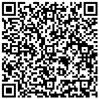 QR Code for bitcoin:bitcoin:bitcoin:bitcoin:bitcoin:bitcoin:bitcoin:bitcoin:bitcoin:bitcoin:bitcoin:bitcoin:1CHH8mLeYY9r8YNDtAFeNE2WrUASM9ECT4