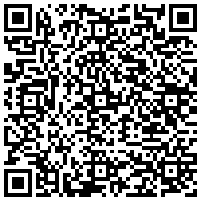 QR Code for bitcoin:bitcoin:bitcoin:bitcoin:bitcoin:bitcoin:bitcoin:bitcoin:bitcoin:bitcoin:bitcoin:bitcoin:1CHKTArFQadAaz14WkaFCbuguorRhowFSw