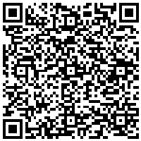 QR Code for bitcoin:bitcoin:bitcoin:bitcoin:bitcoin:bitcoin:bitcoin:bitcoin:bitcoin:bitcoin:bitcoin:bitcoin:1CHLtCPAETEiSNTHsnpEpFeAo7fD2g18Ng