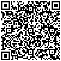 QR Code for bitcoin:bitcoin:bitcoin:bitcoin:bitcoin:bitcoin:bitcoin:bitcoin:bitcoin:bitcoin:bitcoin:bitcoin:1CHLuEGmnpMtpstSW2fxNceKcmjpGQuakL