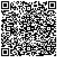 QR Code for bitcoin:bitcoin:bitcoin:bitcoin:bitcoin:bitcoin:bitcoin:bitcoin:bitcoin:bitcoin:bitcoin:bitcoin:1CHVTYEGdkF73WAwHTGuojTXpVNXAymSJj