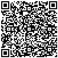 QR Code for bitcoin:bitcoin:bitcoin:bitcoin:bitcoin:bitcoin:bitcoin:bitcoin:bitcoin:bitcoin:bitcoin:bitcoin:1CHXQzbBJ2numJaMP3Jr2dQaGr9zZkmHAC