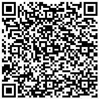 QR Code for bitcoin:bitcoin:bitcoin:bitcoin:bitcoin:bitcoin:bitcoin:bitcoin:bitcoin:bitcoin:bitcoin:bitcoin:1CHaakB5KJeca36bkrRWL6tmj2H6PmC2qc