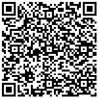 QR Code for bitcoin:bitcoin:bitcoin:bitcoin:bitcoin:bitcoin:bitcoin:bitcoin:bitcoin:bitcoin:bitcoin:bitcoin:1CHfTCu4don53dpLEqpM5d3fBRHXQbcZXe