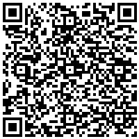 QR Code for bitcoin:bitcoin:bitcoin:bitcoin:bitcoin:bitcoin:bitcoin:bitcoin:bitcoin:bitcoin:bitcoin:bitcoin:1CJ1exAPRUmZkG9uMyZ3diM1eeB2S9vCFc