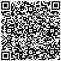 QR Code for bitcoin:bitcoin:bitcoin:bitcoin:bitcoin:bitcoin:bitcoin:bitcoin:bitcoin:bitcoin:bitcoin:bitcoin:1CJ9QwLAH4JaqcVA9ACwRTU7m2wDpkTLHC