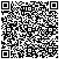 QR Code for bitcoin:bitcoin:bitcoin:bitcoin:bitcoin:bitcoin:bitcoin:bitcoin:bitcoin:bitcoin:bitcoin:bitcoin:1CJoXt9hf8wV8nHBmzaouxPyRa1escDRH