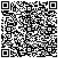 QR Code for bitcoin:bitcoin:bitcoin:bitcoin:bitcoin:bitcoin:bitcoin:bitcoin:bitcoin:bitcoin:bitcoin:bitcoin:1CJrCtdwpqgKnYNTRaXAWyf3U6M8aZwCjb