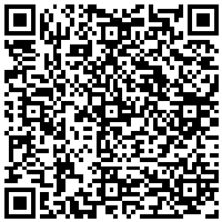 QR Code for bitcoin:bitcoin:bitcoin:bitcoin:bitcoin:bitcoin:bitcoin:bitcoin:bitcoin:bitcoin:bitcoin:bitcoin:1CJvGszfSTyWGEpFeRmJsAzvahgxPmCdev