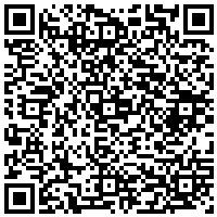 QR Code for bitcoin:bitcoin:bitcoin:bitcoin:bitcoin:bitcoin:bitcoin:bitcoin:bitcoin:bitcoin:bitcoin:bitcoin:1CJwSy8TLmaHA6MCnvLH1SXrcbeM9fmaae