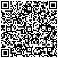 QR Code for bitcoin:bitcoin:bitcoin:bitcoin:bitcoin:bitcoin:bitcoin:bitcoin:bitcoin:bitcoin:bitcoin:bitcoin:1CJzMLo9UbRaxHBuo4yYEsy2d5MB2wzneW