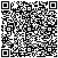 QR Code for bitcoin:bitcoin:bitcoin:bitcoin:bitcoin:bitcoin:bitcoin:bitcoin:bitcoin:bitcoin:bitcoin:bitcoin:1CK23PEuW7dNAFgXMm5KoSzx9F6d5o7hoc