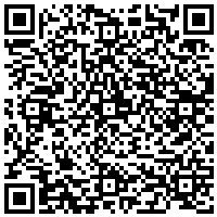 QR Code for bitcoin:bitcoin:bitcoin:bitcoin:bitcoin:bitcoin:bitcoin:bitcoin:bitcoin:bitcoin:bitcoin:bitcoin:1CK2Qh4Yry9F4tyjXBUT36eorUmQLpybGC