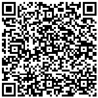 QR Code for bitcoin:bitcoin:bitcoin:bitcoin:bitcoin:bitcoin:bitcoin:bitcoin:bitcoin:bitcoin:bitcoin:bitcoin:1CKDWcecqoMib5vN7Axp9CDuJgiQAvDPKT