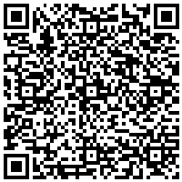 QR Code for bitcoin:bitcoin:bitcoin:bitcoin:bitcoin:bitcoin:bitcoin:bitcoin:bitcoin:bitcoin:bitcoin:bitcoin:1CKgDpvbEh2refdUM4iS3cHGFmuzwDk8oX