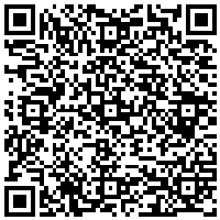 QR Code for bitcoin:bitcoin:bitcoin:bitcoin:bitcoin:bitcoin:bitcoin:bitcoin:bitcoin:bitcoin:bitcoin:bitcoin:1CKsgQJiGMsof3H5GTrjg19WeBMrrFGpDc
