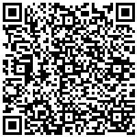 QR Code for bitcoin:bitcoin:bitcoin:bitcoin:bitcoin:bitcoin:bitcoin:bitcoin:bitcoin:bitcoin:bitcoin:bitcoin:1CKt3sAcWbfqQP9o6vZFdJ2v2vre6Xec7j