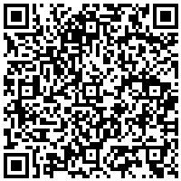 QR Code for bitcoin:bitcoin:bitcoin:bitcoin:bitcoin:bitcoin:bitcoin:bitcoin:bitcoin:bitcoin:bitcoin:bitcoin:1CKxRCUzEYLLeQdrqdPKFu3WNzgKk3Che2