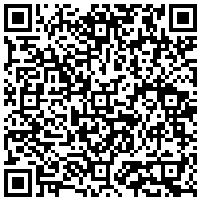 QR Code for bitcoin:bitcoin:bitcoin:bitcoin:bitcoin:bitcoin:bitcoin:bitcoin:bitcoin:bitcoin:bitcoin:bitcoin:1CL1qxvorc3HdpQbbW1UZaxTbkTTSppH7e