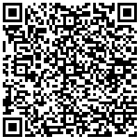 QR Code for bitcoin:bitcoin:bitcoin:bitcoin:bitcoin:bitcoin:bitcoin:bitcoin:bitcoin:bitcoin:bitcoin:bitcoin:1CL7QsRknQkLotFuewfLidxAwpTHfTon9A