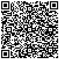 QR Code for bitcoin:bitcoin:bitcoin:bitcoin:bitcoin:bitcoin:bitcoin:bitcoin:bitcoin:bitcoin:bitcoin:bitcoin:1CL7jECT5xpCpy2BRLFU3ANqe8fJ99wyQn