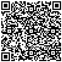 QR Code for bitcoin:bitcoin:bitcoin:bitcoin:bitcoin:bitcoin:bitcoin:bitcoin:bitcoin:bitcoin:bitcoin:bitcoin:1CLA3aoxfHm3CKJZPepxopaBccmSQET6CF