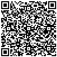 QR Code for bitcoin:bitcoin:bitcoin:bitcoin:bitcoin:bitcoin:bitcoin:bitcoin:bitcoin:bitcoin:bitcoin:bitcoin:1CLM4TAFeuL37wBnsJ7BH9bQLPYLiHB9d
