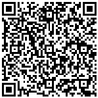 QR Code for bitcoin:bitcoin:bitcoin:bitcoin:bitcoin:bitcoin:bitcoin:bitcoin:bitcoin:bitcoin:bitcoin:bitcoin:1CLTtGGUSNpUQC7LfCnihXkbeMjsjYWKWj