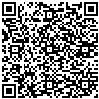 QR Code for bitcoin:bitcoin:bitcoin:bitcoin:bitcoin:bitcoin:bitcoin:bitcoin:bitcoin:bitcoin:bitcoin:bitcoin:1CLYC3BP2okYhyAzpFdFupX2FnNNJzw4MB
