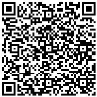 QR Code for bitcoin:bitcoin:bitcoin:bitcoin:bitcoin:bitcoin:bitcoin:bitcoin:bitcoin:bitcoin:bitcoin:bitcoin:1CLt5gDFxDUiE2vK3QRGjRJrmtPUEDsCaE