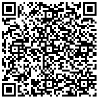 QR Code for bitcoin:bitcoin:bitcoin:bitcoin:bitcoin:bitcoin:bitcoin:bitcoin:bitcoin:bitcoin:bitcoin:bitcoin:1CLyoQjnNcZzpLiKzjCweeGSvobAMdkPs8