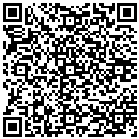 QR Code for bitcoin:bitcoin:bitcoin:bitcoin:bitcoin:bitcoin:bitcoin:bitcoin:bitcoin:bitcoin:bitcoin:bitcoin:1CLzXCJsx5CaADVgPgvm57X8kn8UMZLhfq