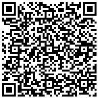 QR Code for bitcoin:bitcoin:bitcoin:bitcoin:bitcoin:bitcoin:bitcoin:bitcoin:bitcoin:bitcoin:bitcoin:bitcoin:1CMDMEtxS2cbsM6uMtSgAMGyX7rCDfND8D