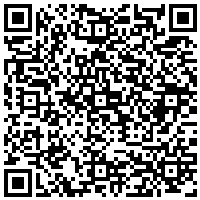 QR Code for bitcoin:bitcoin:bitcoin:bitcoin:bitcoin:bitcoin:bitcoin:bitcoin:bitcoin:bitcoin:bitcoin:bitcoin:1CMWwYs3TYayqdRKX9ar6AxWZpEBUeUG66