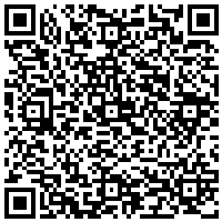 QR Code for bitcoin:bitcoin:bitcoin:bitcoin:bitcoin:bitcoin:bitcoin:bitcoin:bitcoin:bitcoin:bitcoin:bitcoin:1CMeQkrMt9fUc33kpXpNDQjStD4dePSoAc