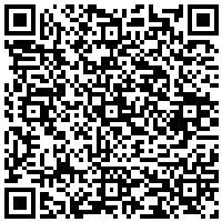 QR Code for bitcoin:bitcoin:bitcoin:bitcoin:bitcoin:bitcoin:bitcoin:bitcoin:bitcoin:bitcoin:bitcoin:bitcoin:1CMkXpgB3owAxHGVAmzcvDBaMq9KqRYVbR