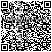 QR Code for bitcoin:bitcoin:bitcoin:bitcoin:bitcoin:bitcoin:bitcoin:bitcoin:bitcoin:bitcoin:bitcoin:bitcoin:1CMkcvpr6Sy83N5ZPQ1njbD4bMfyn7kQsy